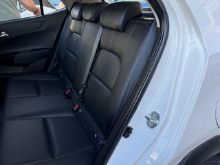 Kia Picanto 2022 X-LINE 53000ΧΛΜ!!!ΕΛΛΗΝΙΚΟ ΕΓΓΥΗΣΗ ΕΡΓΟΣΤΑΣΙΟΥ !!!-thumb-39