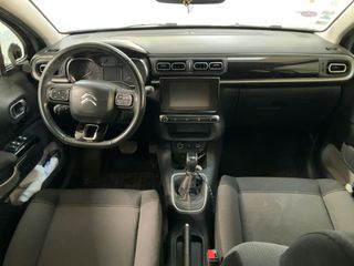 Citroen C3 2017 PURETECH 110 STOP&START SHINE-thumb-6