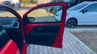 Toyota Aygo 2017 1.0 X-PLAY TOUCH-thumb-15