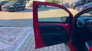Toyota Aygo 2017 1.0 X-PLAY TOUCH-thumb-14