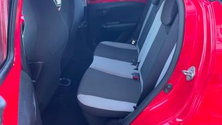 Toyota Aygo 2017 1.0 X-PLAY TOUCH-thumb-28