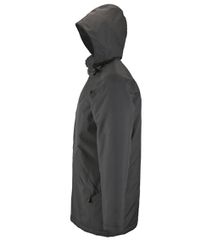 Sol's Robyn 02109 Ανδρικό μπουφάν 100% Πολυέστερ CHARCOAL GREY-370
