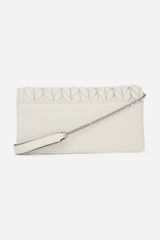 Karl Lagerfeld K/pillow Crossbody Wallet A2W32027-thumb-1