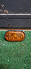 RENAULT TWINGO 92-98 ΦΛΑΣ ΦΤΕΡΟΥ 7700847333 7701047516