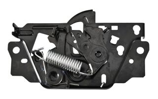 ΚΛΕΙΔΑΡΙΑ ΚΑΠΩ ΕΜΠΡΟΣ FORD FOCUS '11-'19 / KUGA '12-/ TRANSIT '13-'15/ TRANST '15-/ TRANSIT/TOURNEO CUSTOM '12- 5235555