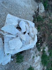 Πωλειται μαρμαρόπετρα-thumb-3