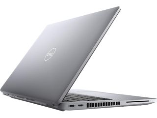Dell Latitude 5420 – Μεταχειρισμένο laptop – Intel Core i3 11th – 16gb ram – 256gb NVMe | |-thumb-4