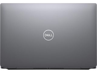 Dell Latitude 5420 – Μεταχειρισμένο laptop – Intel Core i3 11th – 16gb ram – 256gb NVMe | |-thumb-2