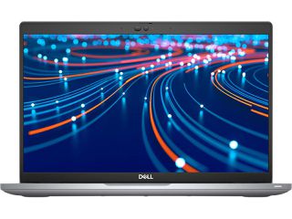 Dell Latitude 5420 – Μεταχειρισμένο laptop – Intel Core i3 11th – 16gb ram – 256gb NVMe | |-thumb-1