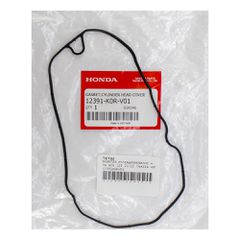 ΦΛΑΝΤΖΑ ΚΕΦΑΛΗΣ ΗΤΑ PCX 125 (2021-2024) ΓΝΗΣΙΑ HONDA 12391-K0R-V01-thumb-1