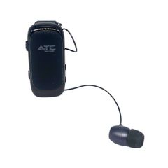 ATC-BT20 Ακουστικό Bluetooth-thumb-1