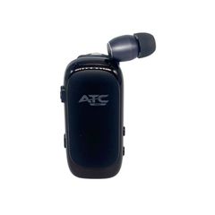 ATC-BT20 Ακουστικό Bluetooth