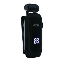 ATC-BT20 Ακουστικό Bluetooth-thumb-2