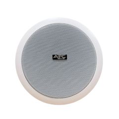 ATC-CSP106 Ηχείο Οροφής 70-100V 6" 3-6Watt