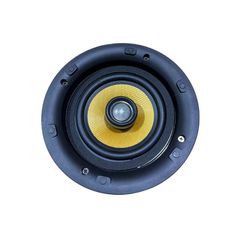ATC-CSP105 Ηχείο Οροφής Δύο Δρόμων 20Watt 70-100V 5"