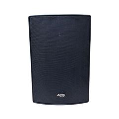 ATC-SP250 Ηχείο 60Watt 5" 8Ω/70-100V