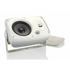 ATC-SP500W Ηχείο 40Watt 5" 8Ω/70-100V Λευκό