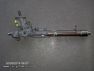 ΚΡΕΜΑΡΓΙΕΡΑ ΥΔΡΑΥΛΙΚΗ VOLKSWAGEN GOLF IV/BORA 98-05 ΓΝΗΣΙΑ ΑΝΑΚΑΤΑΣΚΕΥΗΣ-thumb-2