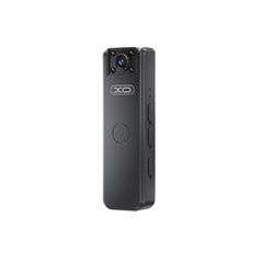 XO ZF01 Κάμερα Καταγραφής με Κλιπ 1080P 32Gb
