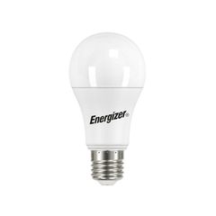 Energizer BEC Κοινή Λάμπα LED 13.8W E27 1521lm 4000k Φυσικό Λευκό