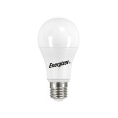 Energizer BEC Κοινή Λάμπα LED 13.8W E27 1521lm 3000K Θερμό Λευκό