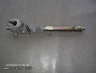 ΚΡΕΜΑΡΓΙΕΡΑ ΥΔΡΑΥΛΙΚΗ SEAT LEON/TOLEDO 99-06 ΓΝΗΣΙΑ ΑΝΑΚΑΤΑΣΚΕΥΗΣ-thumb-1