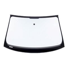 Εμπρόσθιο παρμπρίζ Glastech για Audi A4 (B8/8K) IV 4D/ 5D