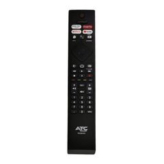 ATC Τηλεχειριστήριο για Philips LCD TVs RC4284505/01RP