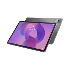 Lenovo Idea Tab Pro (TB373FU) 12,7" WiFi 256GB (8GB Ram) +Pen Luna Grey EU