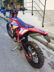 Beta RR 300 2024 RR 300 RACING-thumb-1