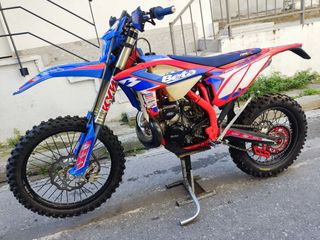Beta RR 300 2024 RR 300 RACING-thumb-2