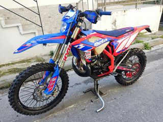 Beta RR 300 2024 RR 300 RACING-thumb-3