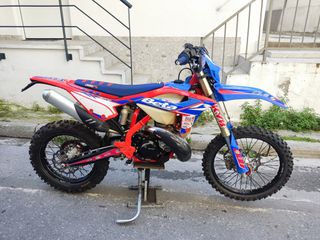 Beta RR 300 2024 RR 300 RACING-thumb-4