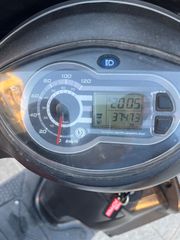 Sym Symphony SR 125i 2015-thumb-3