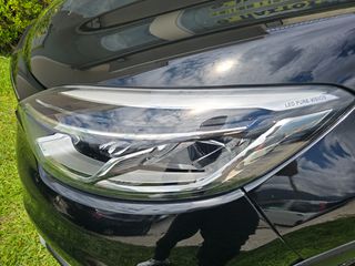 Renault Captur 2019 1.5 dci Ελληνικο-thumb-3