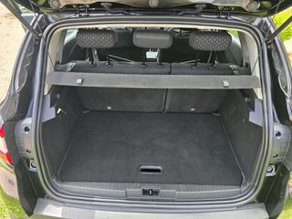 Renault Captur 2019 1.5 dci Ελληνικο-thumb-12