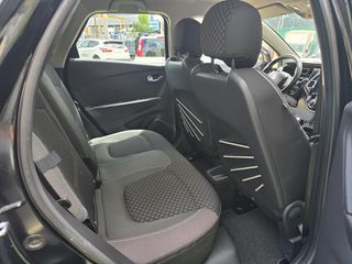 Renault Captur 2019 1.5 dci Ελληνικο-thumb-18