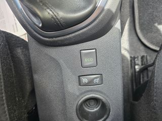 Renault Captur 2019 1.5 dci Ελληνικο-thumb-24