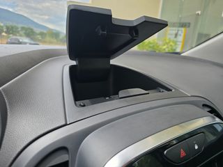 Renault Captur 2019 1.5 dci Ελληνικο-thumb-26