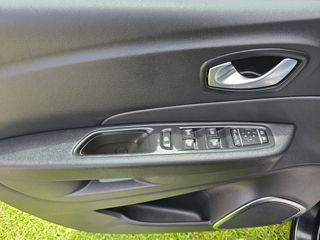 Renault Captur 2019 1.5 dci Ελληνικο-thumb-27