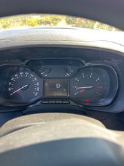Citroen Berlingo 2020 full extra 3-ΘΕΣΙΟ/ ΟΘΟΝΗ-thumb-7
