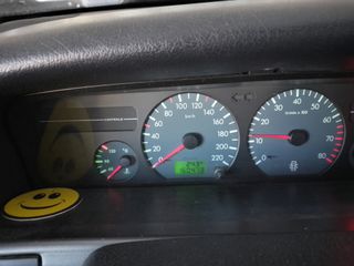Citroen Xantia 1998