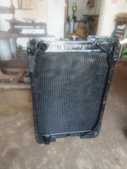 ΨΥΓΕΙΟ ΤΡΑΚΤΕΡ FIAT  180-90  120-140