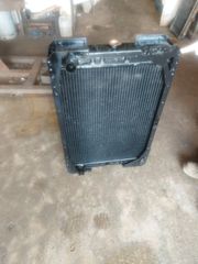ΨΥΓΕΙΟ ΤΡΑΚΤΕΡ FIAT  180-90  120-140-thumb-1