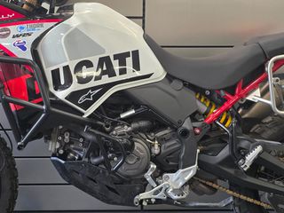 Ducati DesertX 2024 RALLY  FULL EXTRA-thumb-24