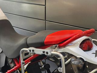 Ducati DesertX 2024 RALLY  FULL EXTRA-thumb-6