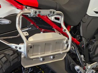Ducati DesertX 2024 RALLY  FULL EXTRA-thumb-22