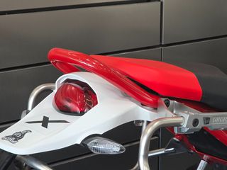 Ducati DesertX 2024 RALLY  FULL EXTRA-thumb-27
