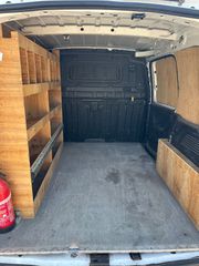 Κλούβα Citroen 2020 BERLINGO full extra 3-ΘΕΣΙΟ/ ΟΘΟΝΗ-thumb-10