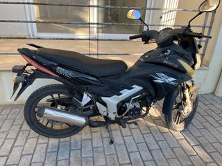 TCB WIND X 2011 WIND X 140cc-thumb-1